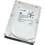 SEAGATE CONSTELLATION ST33000650NS 3TB 7200RPM SATA-6GBPS 64MB BUFFER 3.5INCH INTERNAL HARD DISK DRIVE.. IN STOCK.
