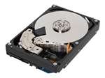 TOSHIBA MG04ACA300A3TB 7200RPM 64MB BUFFER SATA-6GBPS 3.5INCH HARD DISK DRIVE. BULK. IN STOCK.