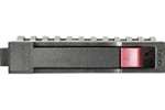 HP 801888-B21 4TB 7200RPM SATA-6GBPS 3.5INCH LARGE FORM FACTOR NON-HOT PLUG HARD DRIVE. REFURBISHED. IN STOCK.