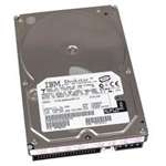 IBM - ULTRASTAR 146Z10 146GB 10000RPM SCSI ULTRA320 80-PIN 3.5-INCH HARD DRIVE (07N8800). REFURBISHED. IN STOCK.