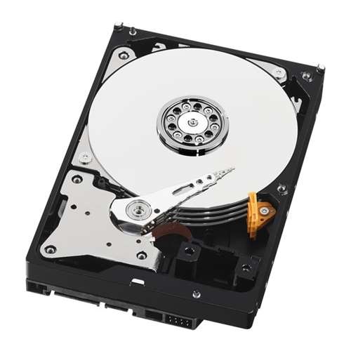 DELL A8886431 8TB 7200RPM SATA-6GBPS 128MB BUFFER 3.5INCH INTERNAL HARD DISK DRIVE. BULK. IN STOCK.