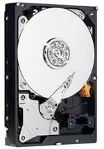 WESTERN DIGITAL WD1502FYPS RE4-GP 1.5 TB 5400RPM (INTELLIPOWER) SATA-II 64MB BUFFER 3.5INCH POWER-SAVING ENTERPRISE HARD DISK DRIVE. REFURBISHED. IN STOCK.