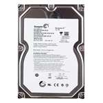 SEAGATE ST31500541AS BARRACUDA 1.5TB 5900RPM SERIAL ATA-300 (SATA-II) 3.5INCH FORM FACTOR 32MB BUFFER INTERNAL HARD DISK DRIVE. REFURBISHED. IN STOCK.