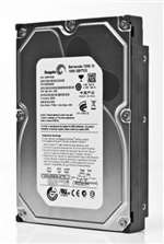 SEAGATE ST3160318AS BARRACUDA 160GB 7200 RPM SERIAL ATA-300 (SATA-II) 3.5INCH FORM FACTOR 8MB BUFFER INTERNAL HARD DISK DRIVE. HP DUAL LABEL. REFURBISHED. IN STOCK.