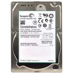 SEAGATE ST9160511NS CONSTELLATION 160GB 7200 RPM SATA-II 32MB BUFFER 2.5INCH FORM FACTOR INTERNAL HARD DISK DRIVE. REFURBISHED. IN STOCK.