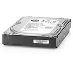 HP 695502-001 1TB 7200RPM 3.5INCH SATA-II NHP MIDLINE HARD DISK DRIVE. REFURBISHED. IN STOCK.