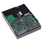 HP 585465-001 1TB 7200RPM 3.5INCH 16MB BUFFER SATA 3GB/S NATIVE COMMAND QUEUING (NCQ) TECHNOLOGY SMART IV(SFF) HARD DRIVE. BULK SPARE. IN STOCK.