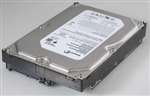 SEAGATE BARRACUDA ST3250620NS 250GB 7200RPM SATA-II 16MB BUFFER 3.5INCH LOW PROFILE(1.0 INCH) HARD DISK DRIVE. REFURBISHED. IN STOCK.