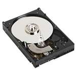 DELL FC256 250GB 7200RPM SATA-II 8MB BUFFER 3.5IN HARD DISK DRIVE. REFURBISHED. IN STOCK.