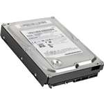 SAMSUNG HD256GJ SPINPOINT F4 250GB 7200RPM 16MB BUFFER 3.5INCH SATA-II HARD DISK DRIVE FOR DESKTOP. REFURBISHED. IN STOCK.