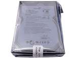 SEAGATE BARRACUDA ST32000542AS 2TB 5900 RPM SATA-II 32MB BUFFER 3.5INCH FORM FACTOR INTERNAL HARD DISK DRIVE. REFURBISHED. IN STOCK.