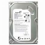 SEAGATE ST3320418AS BARRACUDA 320GB 7200 RPM SERIAL ATA-300 (SATA-II) 16MB BUFFER 3.5 INCH INTERNAL HARD DISK DRIVE. REFURBISHED. IN STOCK.