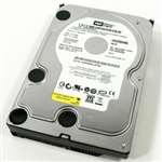 WESTERN DIGITAL WD3200AVBS AV 320GB 7200 RPM SATA-II 7PIN 2MB BUFFER 3.5INCH HARD DISK DRIVE. REFURBISHED. IN STOCK.