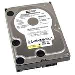 WESTERN DIGITAL WD5000ABYS RE2 500GB 7200RPM SATA-II 16MB BUFFER 3.5 INCH LOW PROFILE (1.0 INCH) ENTERPRISE HARD DISK DRIVE. REFURBISHED. IN STOCK.