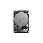 DELL 341-0101 500GB 7200RPM SATA-II 16MB BUFFER 2.5INCH LOW PROFILE HARD DISK DRIVE FOR STUDIO 1555. REFURBISHED. IN STOCK.