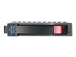 HP 459316-001 500GB 7200RPM SATA-II 3.5INCH NON HOT PLUG HARD DISK DRIVE. REFURBISHED. IN STOCK.
