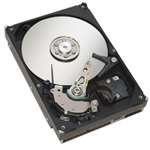 FUJITSU MAP3147NC 147GB 10000RPM 8MB BUFFER 80PIN ULTRA-320 SCSI 3.5INCH LOW PROFILE (1.0 INCH) HARD DRIVE. DELL OEM REFURBISHED. IN STOCK.