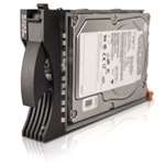 IBM 00NA446 1.8TB 10000RPM SAS 6GBPS 2.5INCH G2HS 512E HOT SWAP HARD DRIVE WITH TRAY. BULK. IN STOCK.