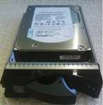 IBM 00NA271 1.8TB 10000RPM SAS 12GBPS 2.5INCH G3HS 512E HOT SWAP HARD DISK DRIVE WITH TRAY. BULK. IN STOCK.
