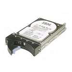 IBM 00NA273 1.8TB 10000RPM SAS 12GBPS 2.5INCH G3HS 512E HOT SWAP HARD DISK DRIVE WITH TRAY. BULK. IN STOCK.