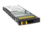 HP 862450-004 3PAR STORESERV M6710 1.8TB 10000RPM SAS 6GBPS SFF(2.5INCH) HARD DRIVE WITH TRAY. BULK. IN STOCK.