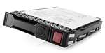 HPE 867945-001 MSA 10TB 7200RPM SAS-12GBPS 3.5INCH LFF MIDLINE 512E HOT SWAP HARD DRIVE WITH TRAY. BULK SPARE. IN STOCK.