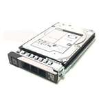 DELL 400-AUZT 2.4TB 10000RPM SAS-12GBPS 512E 256MB BUFFER 2.5INCH FORM FACTOR HOT-PLUG HARD DISK DRIVE WITH TRAY FOR 14G POWEREDGE SERVER. BULK. IN STOCK.