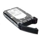 IBM 00WG686 300GB 10000RPM SAS 12GBPS 2.5INCH HOT SWAP HARD DRIVE WITH TRAY FOR FLEX SYSTEM X280 X6 COMPUTE NODE, X480 X6 COMPUTE NODE, SYSTEM X3250 M6, X3950 X6. BULK. IN STOCK.