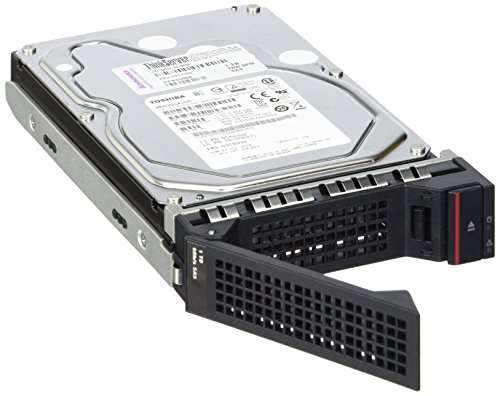 LENOVO 00WG706 300GB 10000RPM SAS-12GBPS 2.5INCH G3 HOT SWAP HARD DRIVE WITH TRAY. BULK. IN STOCK.