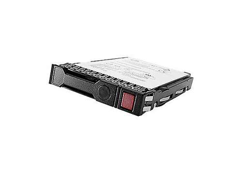 HPE 870793-001 300GB 15000RPM SAS 12GBPS LFF(3.5INCH) SC 512N HOT SWAP DIGITALLY SIGNED HARD DRIVE WITH TRAY. BULK. IN STOCK.