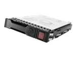 HPE 842782-002 MSA 4TB 7200RPM SAS 12GBPS LFF (3.5INCH) MIDLINE 512E HARD DRIVE WITH TRAY. BULK. IN STOCK.