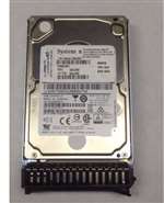 IBM 00NA291 600GB 10000RPM 12GBPS SAS 2.5INCH SLIM LINE G3 HOT SWAP 512E HOT SWAP HARD DRIVE WITH TRAY. BULK. IN STOCK.