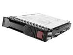 HP 785073-B21 600GB 10000RPM SAS 12GBPS SFF (2.5INCH) ENTERPRISE HARD DRIVE WITH TRAY. BULK. IN STOCK.