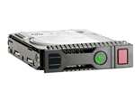 HP EH0600JDYTL 600GB 15000RPM SAS 12GBPS 2.5INCH SFF SC ENTERPRISE HOT SWAP HARD DRIVE WITH TRAY. BULK SPARE. IN STOCK.