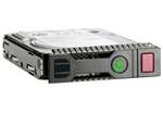 HP 765424-B21 600GB 15000RPM SAS 12GBPS LFF (3.5INCH) SC CONVERTER ENTERPRISE HARD DRIVE WITH TRAY. BULK SPARE. IN STOCK.