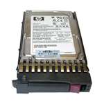 HP J9V70A MSA 600GB SAS-12GBPS 15000RPM 3.5INCH LFF CONVERTER ENTERPRISE HOT SWAP HARD DRIVE WITH TRAY. BULK SPARE. IN STOCK.