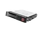 HPE 870763-B21 600GB 15000RPM SAS 12GBPS SFF(2.5INCH) SC 512E HOT SWAP DIGITALLY SIGNED HARD DRIVE WITH TRAY. BULK SPARE. IN STOCK.