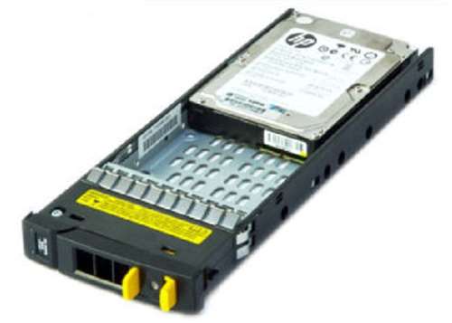HPE 810764-001 3PAR STORESERV 8000 600GB SAS 15000RPM SAS 12GBPS SFF 2.5INCH HARD DRIVE WITH TRAY. BULK. IN STOCK.