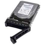 DELL MGGR9 6TB 7200RPM SAS-12GBPS 256MB BUFFER 512E 3.5INCH HOT PLUG HARD DRIVE WITH TRAY FOR POWEREDGE SERVER. BULK. IN STOCK.