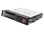 HPE 793697-B21 6TB 7200RPM SAS 12GBPS LFF (3.5INCH) SC 512E HELIUM HARD DRIVE WITH TRAY. BULK SPARE. IN STOCK.