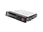 HPE 832977-001 STOREVIRTUAL 3000 6TB SAS 12GBPS 7200RPM LFF 3.5INCH MIDLINE 512E HARD DRIVE WITH TRAY. BULK. IN STOCK.