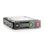 HP 793773-001 8TB 7200RPM SAS 12GBPS LFF (3.5INCH) SC 512E HELIUM HARD DRIVE WITH TRAY. REFURBISHED. IN STOCK.
