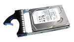 IBM 00NA255 900GB 10000RPM SAS 12GBPS 2.5INCH SFF GEN3 512E HOT SWAP HARD DRIVE WITH TRAY. BULK. IN STOCK.
