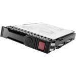 HP 785075-B21 900GB 10000RPM SAS 12GBPS SFF (2.5INCH) ENTERPRISE HARD DRIVE WITH TRAY. BULK SPARE. IN STOCK.