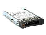 IBM 00NA298 900GB 10000RPM SAS 12GBPS 2.5INCH G3 512E SED HOT SWAP HARD DRIVE WITH TRAY. REFURBISHED. IN STOCK.