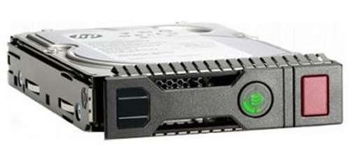 HPE EH000900JWHPK 900GB 15000RPM SAS 12GBPS SFF(2.5INCH) SC 512E HOT SWAP DIGITALLY SIGNED HARD DRIVE WITH TRAY. BULK SPARE. IN STOCK.