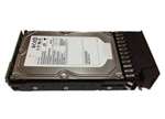 HP DG0146BAMYQ 146GB 10000RPM 2.5INCH SAS 3GBPS HOT SWAPABLE DUAL PORT HARD DISK DRIVE WITH TRAY. REFURBISHED. IN STOCK.