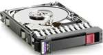 HP AM302A 146GB 15000RPM SAS 2.5INCH SFF DUAL PORT HOT SWAP HARD DRIVE WITH TRAY. REFURBISHED. IN STOCK.