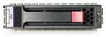 HP DF146BAFDU 146.8GB 15000RPM 3.5INCH HOT SWAP SERIAL ATTACHED SCSI (SAS) SINGLE PORT HARD DISK DRIVE WITH TRAY . REFURBISHED. IN STOCK.