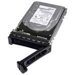 DELL - 300GB 15000RPM SAS-3GBITS 3.5INCH LOW PROFILE(1.0INCH) HARD DISK DRIVE WITH TRAY FOR POWEREDGE AND POWERVAULT SERVER (XM370). REFURBISHED. IN STOCK.